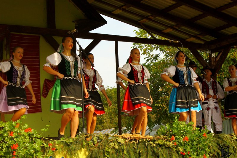 2014 Jurmak  173.JPG